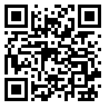 QR Code for https://wedodraw.com/art/1978