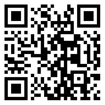 QR Code for https://wedodraw.com/art/1979