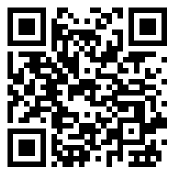 QR Code for https://wedodraw.com/art/1980