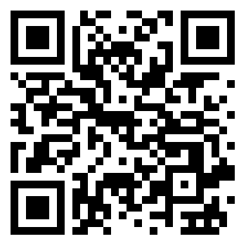QR Code for https://wedodraw.com/art/1981