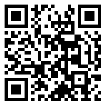 QR Code for https://wedodraw.com/art/1982