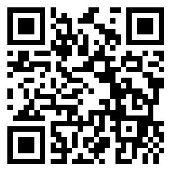 QR Code for https://wedodraw.com/art/1983