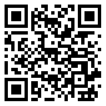 QR Code for https://wedodraw.com/art/1986