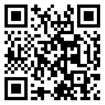 QR Code for https://wedodraw.com/art/1987