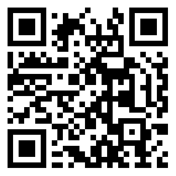 QR Code for https://wedodraw.com/art/1989