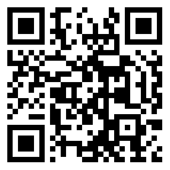 QR Code for https://wedodraw.com/art/1990