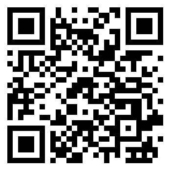 QR Code for https://wedodraw.com/art/1992