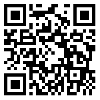 QR Code for https://wedodraw.com/art/1994