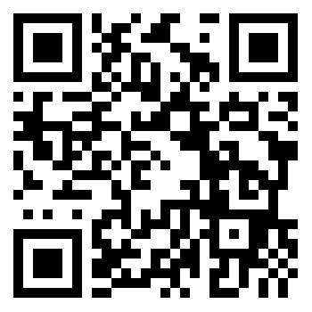QR Code for https://wedodraw.com/art/1995