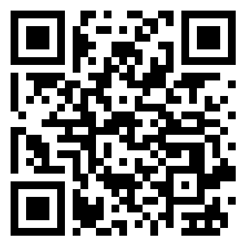 QR Code for https://wedodraw.com/art/1996