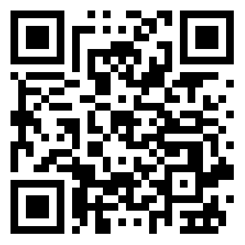 QR Code for https://wedodraw.com/art/1998