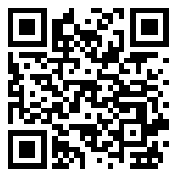 QR Code for https://wedodraw.com/art/1999