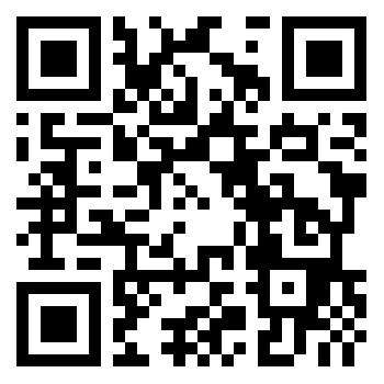 QR Code for https://wedodraw.com/art/2000