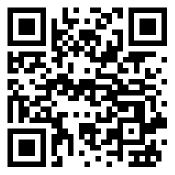 QR Code for https://wedodraw.com/art/2001