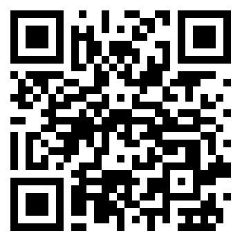 QR Code for https://wedodraw.com/art/2002