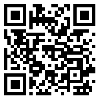 QR Code for https://wedodraw.com/art/2003