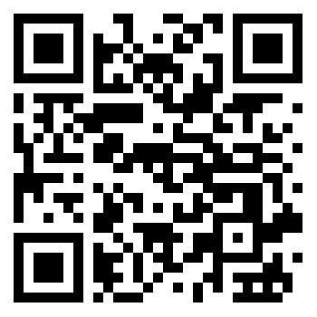 QR Code for https://wedodraw.com/art/2004