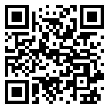 QR Code for https://wedodraw.com/art/2005