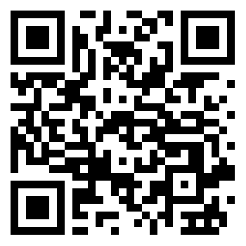QR Code for https://wedodraw.com/art/2006