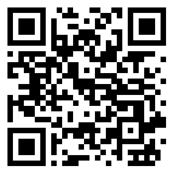 QR Code for https://wedodraw.com/art/2007