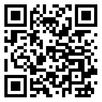 QR Code for https://wedodraw.com/art/2008