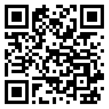QR Code for https://wedodraw.com/art/2009