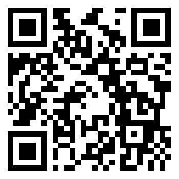 QR Code for https://wedodraw.com/art/2010