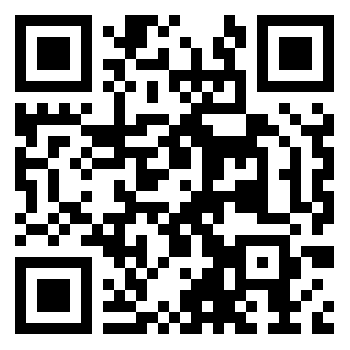 QR Code for https://wedodraw.com/art/2011