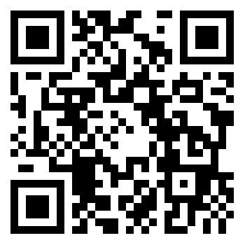 QR Code for https://wedodraw.com/art/2012