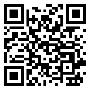 QR Code for https://wedodraw.com/art/2013