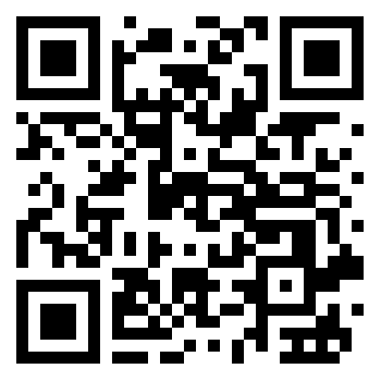 QR Code for https://wedodraw.com/art/2014
