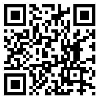 QR Code for https://wedodraw.com/art/2015