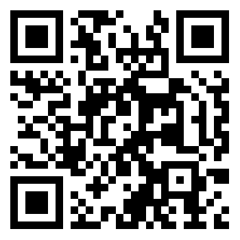 QR Code for https://wedodraw.com/art/2016