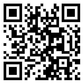 QR Code for https://wedodraw.com/art/2017