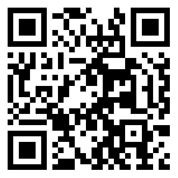 QR Code for https://wedodraw.com/art/2018