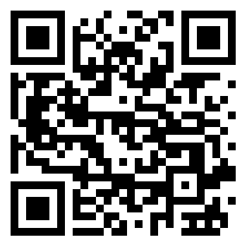 QR Code for https://wedodraw.com/art/2020