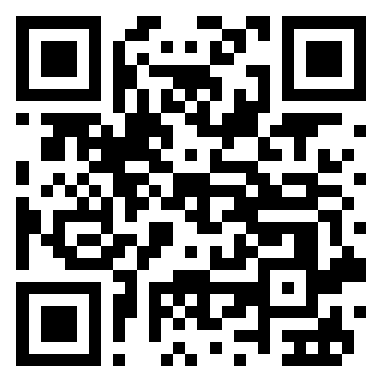 QR Code for https://wedodraw.com/art/2021