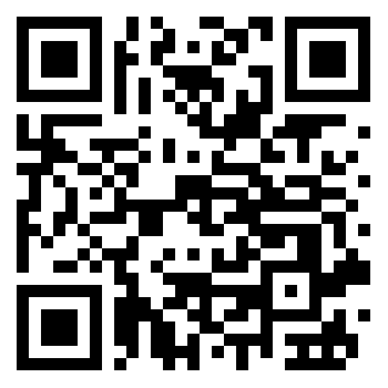QR Code for https://wedodraw.com/art/2022