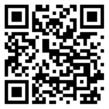 QR Code for https://wedodraw.com/art/2023