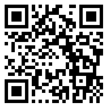 QR Code for https://wedodraw.com/art/2024