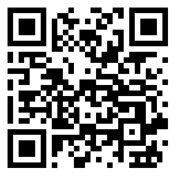 QR Code for https://wedodraw.com/art/2025