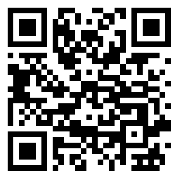 QR Code for https://wedodraw.com/art/2026