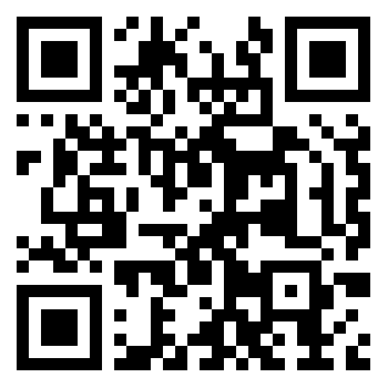 QR Code for https://wedodraw.com/art/2028