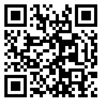 QR Code for https://wedodraw.com/art/2029