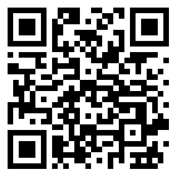 QR Code for https://wedodraw.com/art/2030