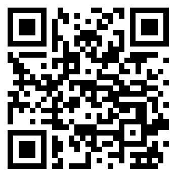 QR Code for https://wedodraw.com/art/2031