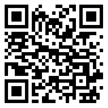 QR Code for https://wedodraw.com/art/2032