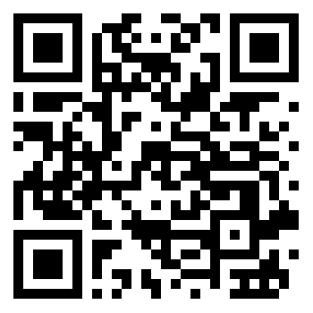 QR Code for https://wedodraw.com/art/2033