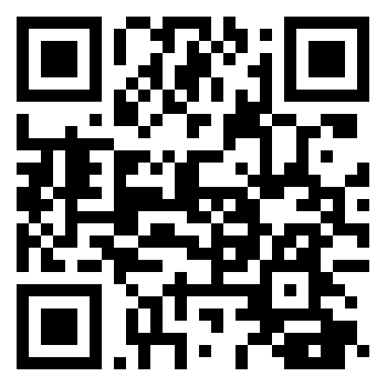 QR Code for https://wedodraw.com/art/2034