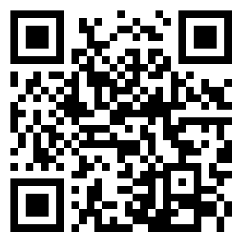 QR Code for https://wedodraw.com/art/2035